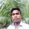 ashok.nith