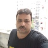 waseem.shazad06