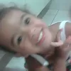 pvdd._.esther