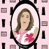 teresallopis6