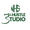 Nritya Hustle Studio Nepal