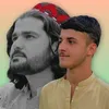nazeefafg3