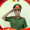 huy.pham4064