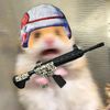 dayy_pubg