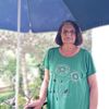 cristina.samson4