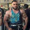 celal_dadashov