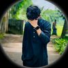 siam09342