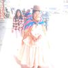 modesta.mamani.hu