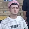 _vj210