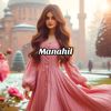 manahil.khan241