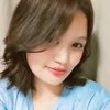 khinezarlwin152