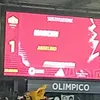 francesco.pulvano