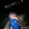 ayoublizom1