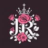 bouquets_by.j.k