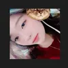 nguynthaonguyen10