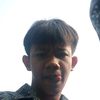 adityapratama8266