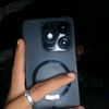 user605198462498