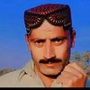 muhammadkaleem298