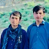 amin_afridi3