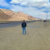 manoj.gurung266
