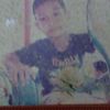 user32126500496