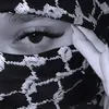 u_iqq0