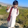 khalifh.wazir