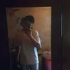cyprien.lyonnet