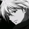 nonow_10