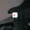 ezzo.mohammed8