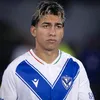 matepolaxd