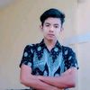 koko.kyawgyi202313