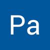 pa.amas2