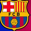 can.bari7