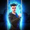 youssef.mohamed958
