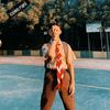 alizaz_23