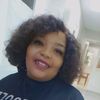 ivykhumalo742