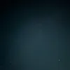 der_coole_2025_official