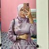 nuranisah1082