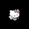 sasa_blz