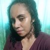 natalia.mawar