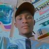 adamsy.ahmed2