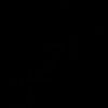 httpsnttt1