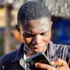 hugues.agnidouh