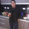 guillermo.rojas971