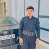 kardohamad0
