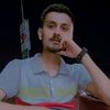usama.ali315