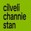 cilveli chaennie stan