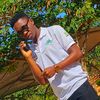 mbasa.phinias.mic