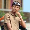 babu02843
